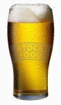 Ein%20Glas%20Bier-654956.jpg