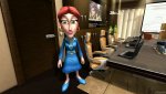 show-gamepix,50450.jpeg