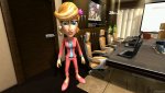 show-gamepix,50451.jpeg