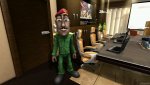 show-gamepix,50459.jpeg