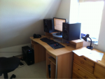 image-1004220367.png