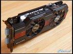asus-3xqha.jpg