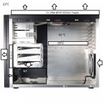 PC-A05N-06.jpg