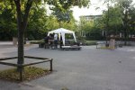 IMG_0336.jpg
