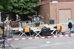 IMG_0364.jpg
