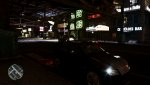 dof2pc2a.jpg