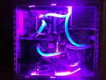 image-1152640727.png