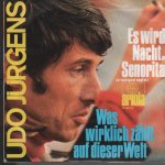 Es wird Nacht Senorita - Udo Jürgens.jpg