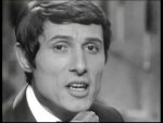 Udo Jürgens.jpg