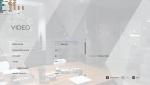 Detroit  Become Human Screenshot 2019.12.24 - 23.21.31.38.png