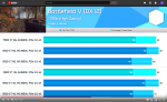 5500xt@PCiE4.PNG