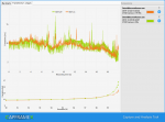 Screenshot_2019-25-12_09-46-14_CX_Analysis.png