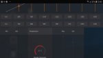 Screenshot_20191212-234227_Samsung Internet.jpg