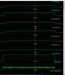 Firestrike_20_lops.jpg
