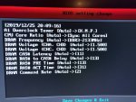 Bios_Dram_1.jpeg