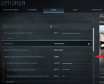 CoD(2019)_maxFPS.png