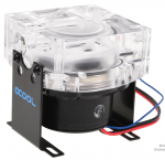 Alphacool_Eisdecke_mit_D5.PNG