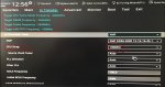 Cache Ratio 1.JPG