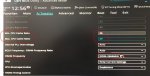 Cache Ratio.JPG