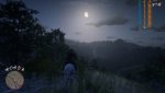 Screenshot_8.jpg