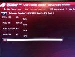 Bios_GPU_Post.jpeg