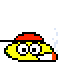 jumpin_2x.gif