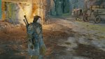 Middle-Earth  Shadow of War Screenshot 2019.12.26 - 15.55.30.10.jpg