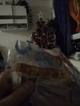 IMG_20191226_195051.jpg