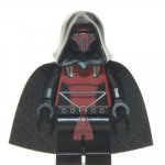 custom-minifigur-darth-revan.jpg
