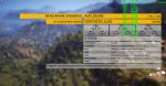 2019-12-27 01_52_54-Ghost Recon® Wildlands.jpg