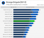 Screenshot_2019-12-27 Nvidia GeForce RTX 2060 Review Mega Benchmark.png