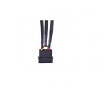 Molex_7Volt.jpg