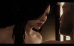 witcher3 2019-11-10 00-19-40.jpg