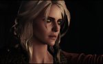 witcher3 2019-11-16 18-46-49.jpg
