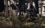 witcher3 2019-11-16 18-54-22.jpg