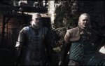 witcher3 2019-11-16 18-54-48.jpg