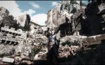 witcher3 2019-11-16 18-59-41.jpg