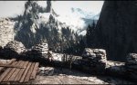 witcher3 2019-11-17 14-22-29.jpg
