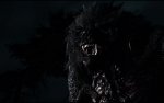 witcher3 2019-11-18 20-43-13.jpg