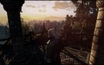 witcher3 2019-11-20 19-55-00.jpg