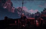 witcher3 2019-11-26 23-43-48.jpg