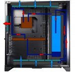 O11XL_Loop.jpg