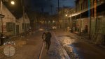 Screenshot_170.jpg