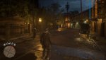 Screenshot_172.jpg