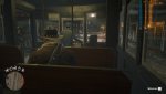 Screenshot_173.jpg