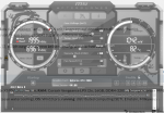 F@h-afterburner.png
