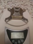 20170216_145730.jpg