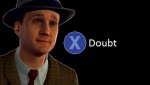 la-noire-doubt-meme.jpg