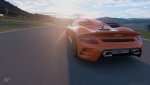 Gran Turismo™SPORT_20191228034124.jpg