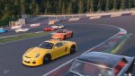 Gran Turismo™SPORT_20191228035503_1.jpg